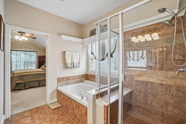 1431 Coastal Drive, Rockwall, TX 75087