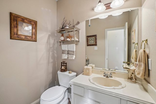 1431 Coastal Drive, Rockwall, TX 75087