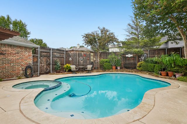 1431 Coastal Drive, Rockwall, TX 75087