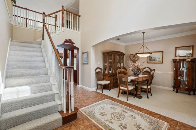 1431 Coastal Drive, Rockwall, TX 75087