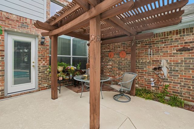 1431 Coastal Drive, Rockwall, TX 75087