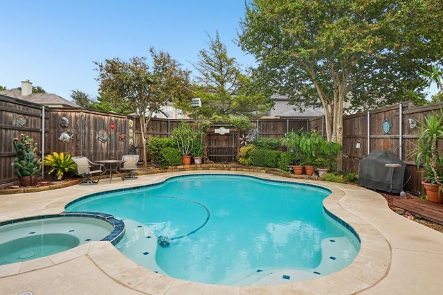 1431 Coastal Drive, Rockwall, TX 75087