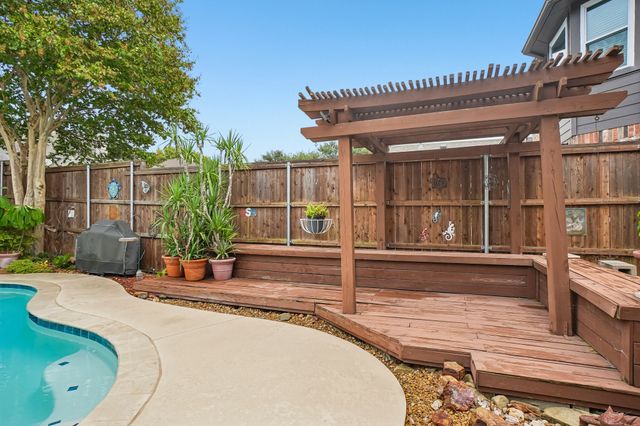 1431 Coastal Drive, Rockwall, TX 75087