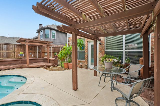 1431 Coastal Drive, Rockwall, TX 75087