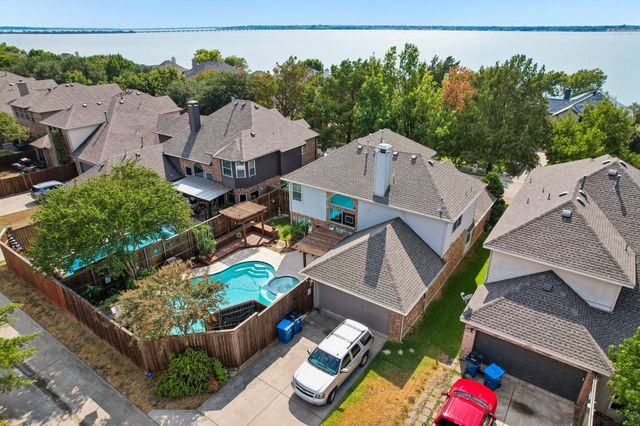 1431 Coastal Drive, Rockwall, TX 75087