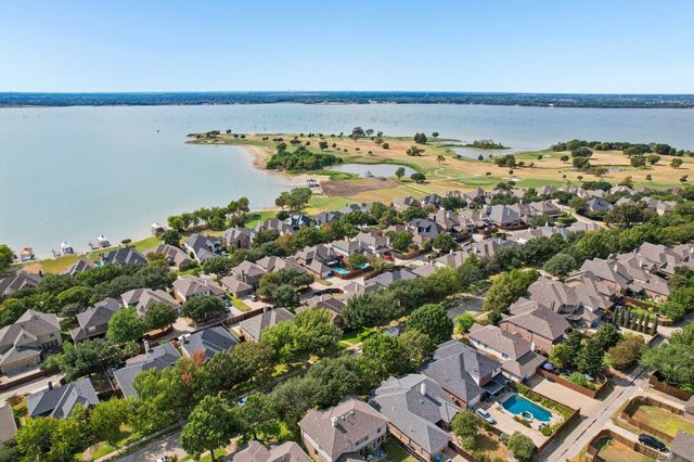 1431 Coastal Drive, Rockwall, TX 75087