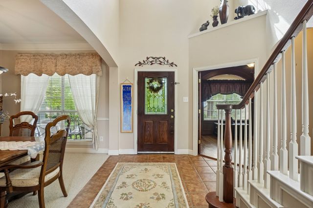 1431 Coastal Drive, Rockwall, TX 75087