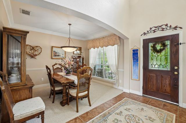 1431 Coastal Drive, Rockwall, TX 75087