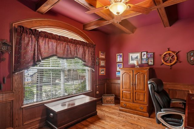 1431 Coastal Drive, Rockwall, TX 75087