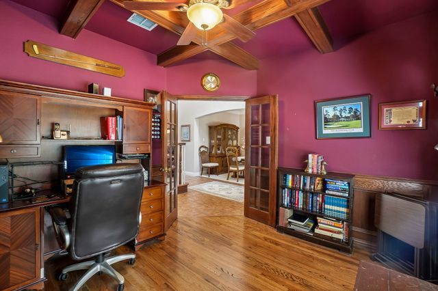 1431 Coastal Drive, Rockwall, TX 75087