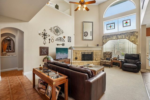 1431 Coastal Drive, Rockwall, TX 75087