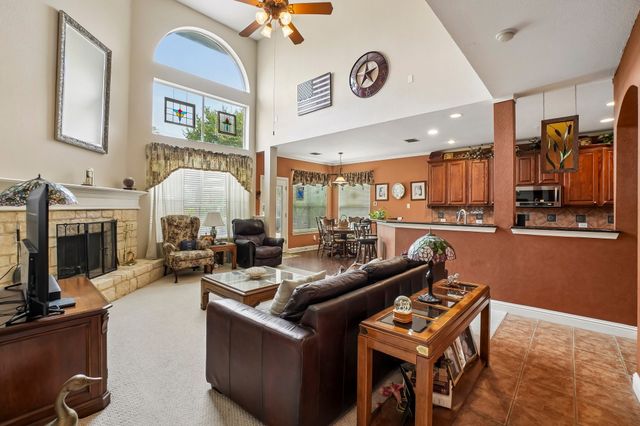1431 Coastal Drive, Rockwall, TX 75087