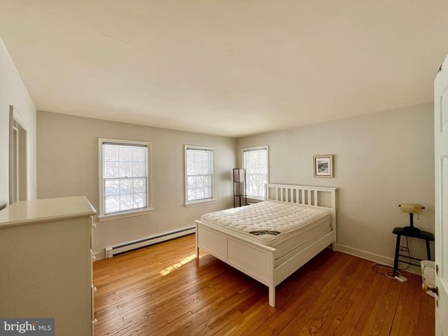 20 BATTLEBROOK LN, Princeton, NJ 08540