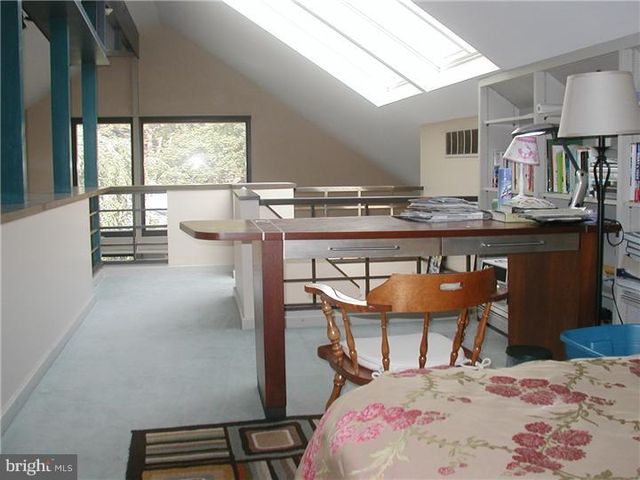 20 BATTLEBROOK LN, Princeton, NJ 08540