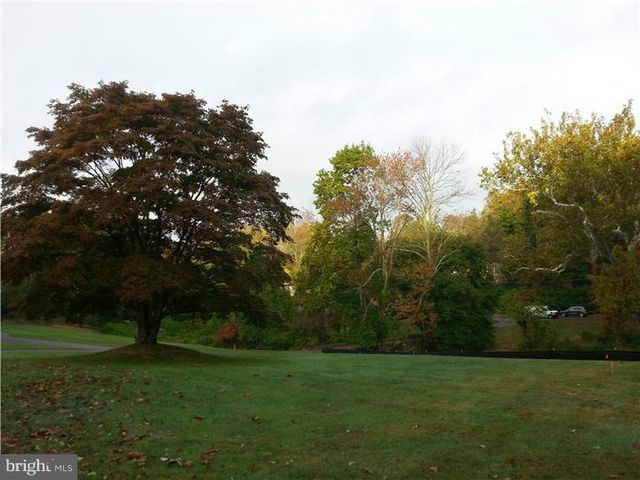 20 BATTLEBROOK LN, Princeton, NJ 08540