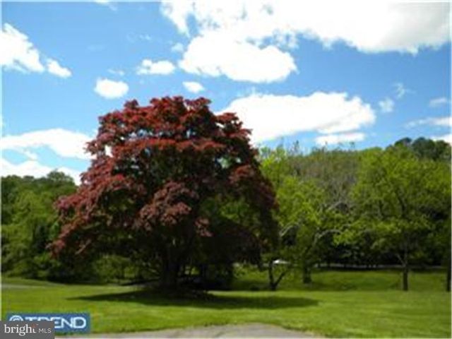 20 BATTLEBROOK LN, Princeton, NJ 08540