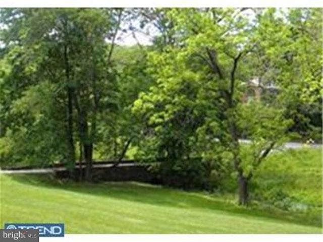 20 BATTLEBROOK LN, Princeton, NJ 08540