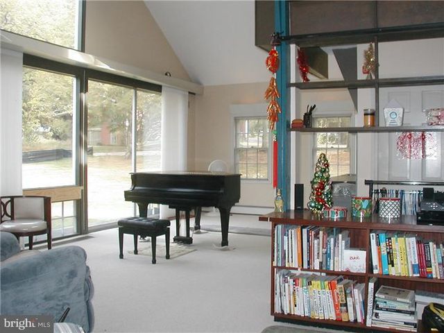 20 BATTLEBROOK LN, Princeton, NJ 08540