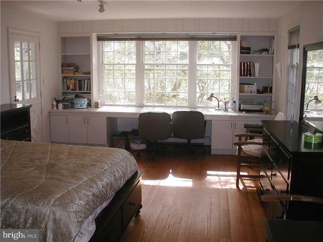 20 BATTLEBROOK LN, Princeton, NJ 08540