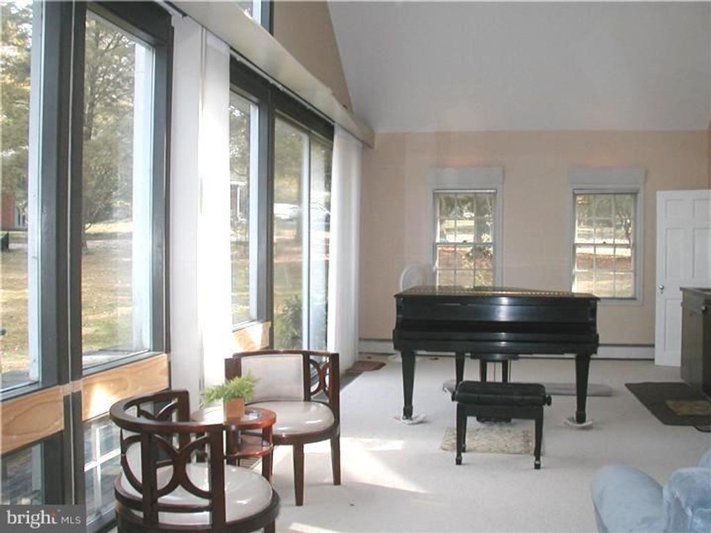 20 BATTLEBROOK LN, Princeton, NJ 08540