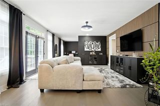 1781 Champion Cir, Virginia Beach, VA 23456
