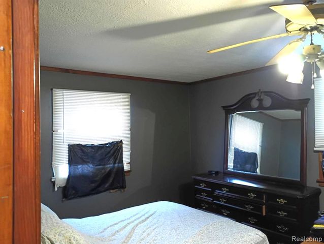 4375 Fish Lake Road, North Branch, MI 48461