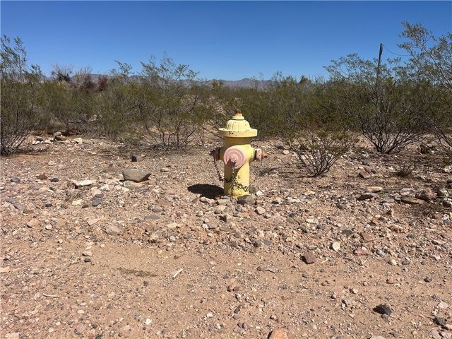 1 & 16 W Chinle Drive, Golden Valley, AZ 86413