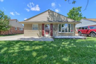 18266 Hamann Street, Riverview City, MI 48193