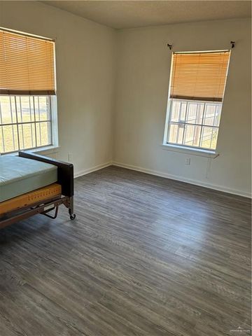 1018 E Samano E Street, Edinburg, TX 78539