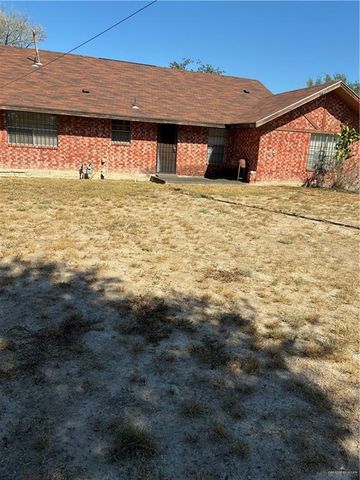 1018 E Samano E Street, Edinburg, TX 78539