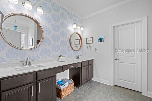 51 Bridgeton Dr, Bluffton, SC 29909