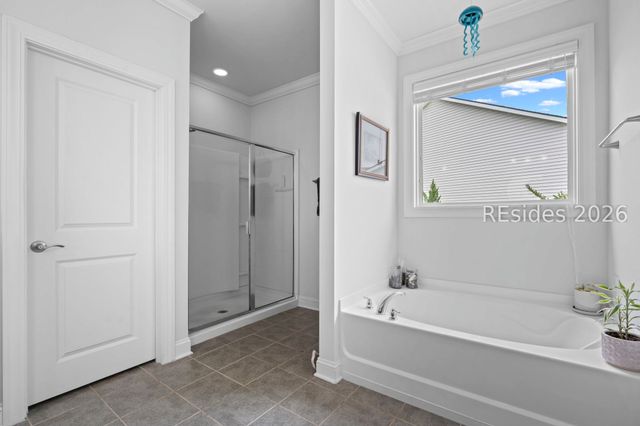 51 Bridgeton Dr, Bluffton, SC 29909
