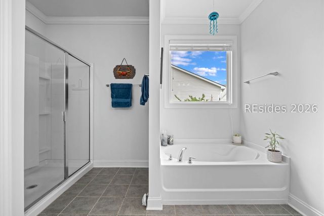 51 Bridgeton Dr, Bluffton, SC 29909