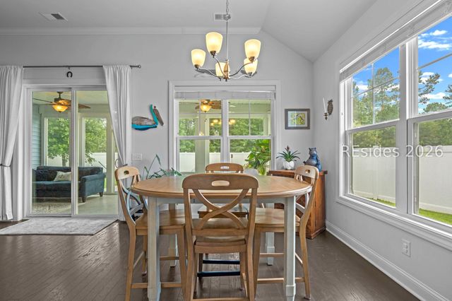 51 Bridgeton Dr, Bluffton, SC 29909