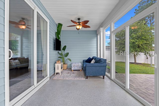 51 Bridgeton Dr, Bluffton, SC 29909