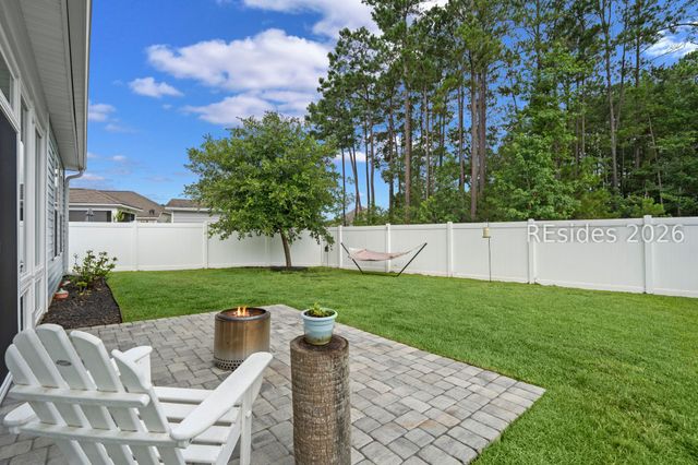 51 Bridgeton Dr, Bluffton, SC 29909