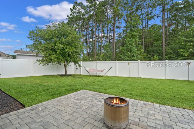 51 Bridgeton Dr, Bluffton, SC 29909
