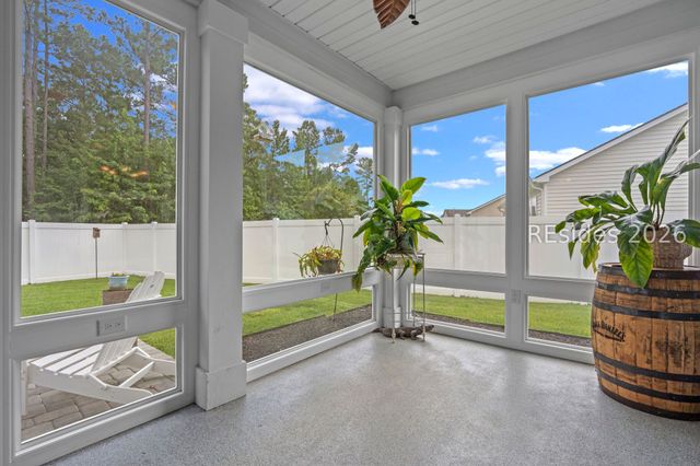 51 Bridgeton Dr, Bluffton, SC 29909