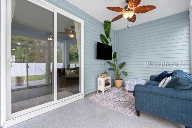 51 Bridgeton Dr, Bluffton, SC 29909