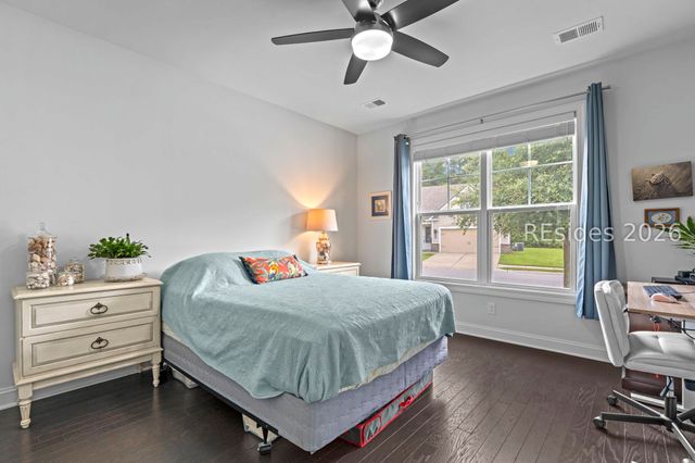 51 Bridgeton Dr, Bluffton, SC 29909