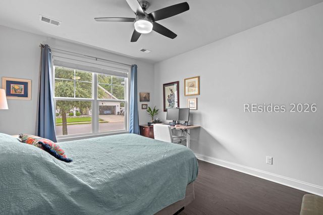 51 Bridgeton Dr, Bluffton, SC 29909