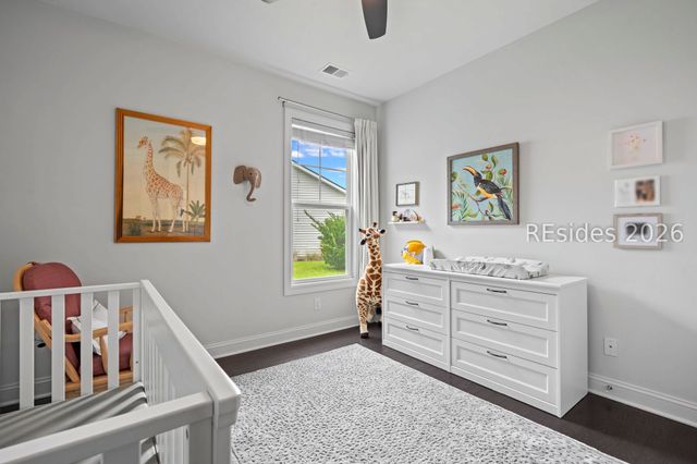 51 Bridgeton Dr, Bluffton, SC 29909