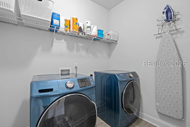 51 Bridgeton Dr, Bluffton, SC 29909