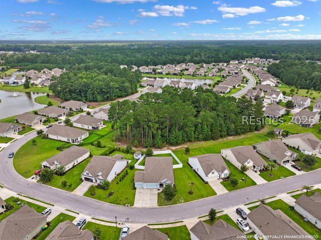 51 Bridgeton Dr, Bluffton, SC 29909
