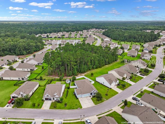 51 Bridgeton Dr, Bluffton, SC 29909