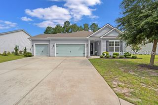 51 Bridgeton Dr, Bluffton, SC 29909