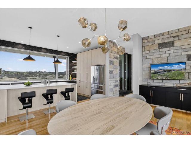 7675 Fox Glen Dr, Franktown, CO 80116