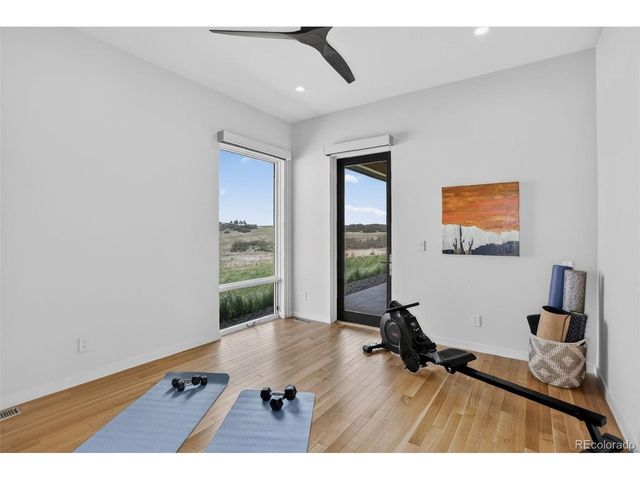 7675 Fox Glen Dr, Franktown, CO 80116