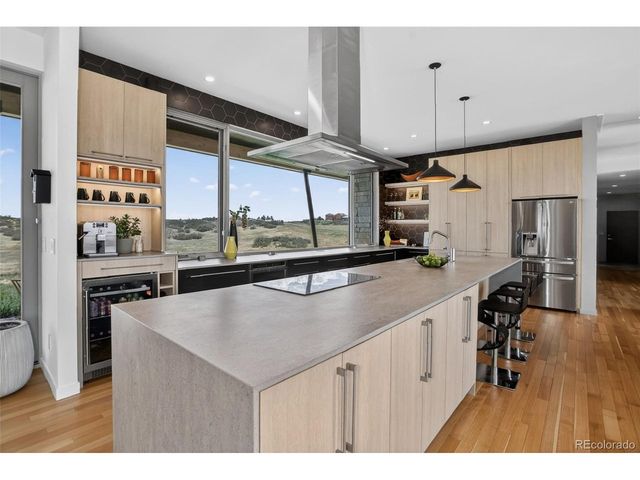 7675 Fox Glen Dr, Franktown, CO 80116