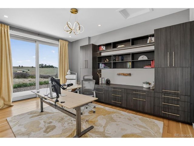 7675 Fox Glen Dr, Franktown, CO 80116